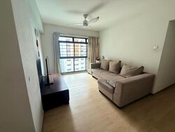 Blk 683C Jurong West Street 64 (Jurong West), HDB 4 Rooms #608646171